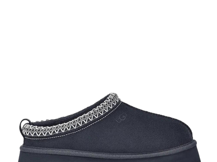 UGG Tazz Slipper Eve Blue - SneakerMood 