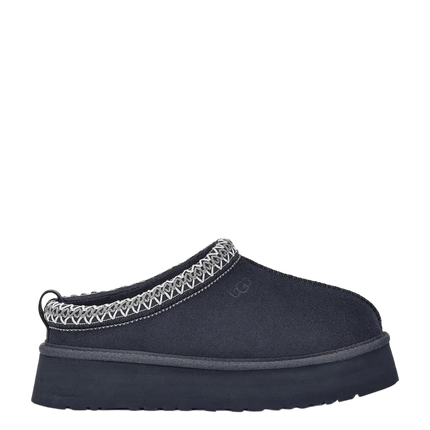 UGG Tazz Slipper Eve Blue - SneakerMood 
