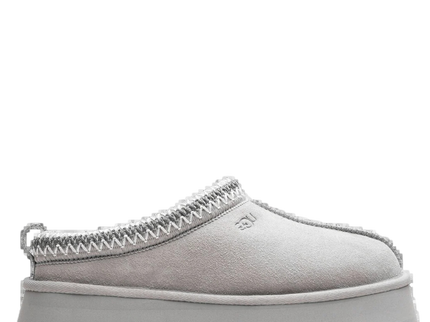 UGG Tazz Slipper Seal - SneakerMood 