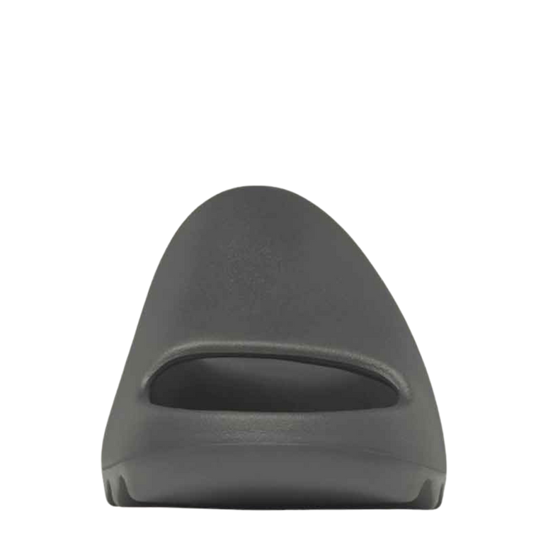 Yeezy Slides Dark Onyx