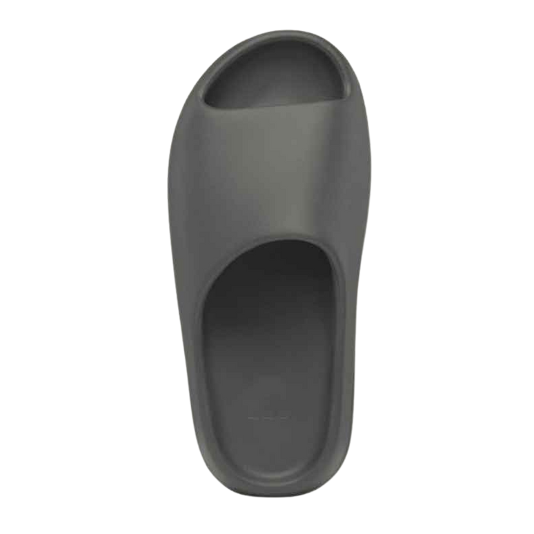 Yeezy Slides Dark Onyx