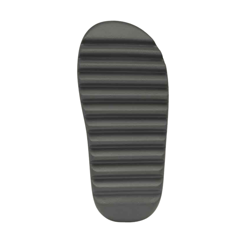 Yeezy Slides Dark Onyx