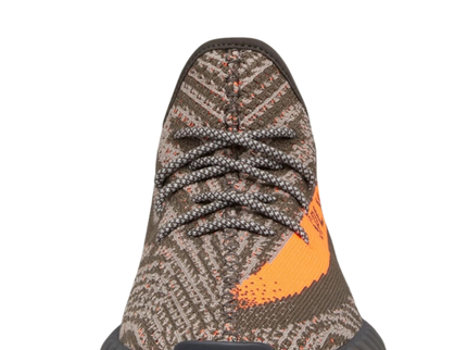 Yeezy 350 V2 Carbon Beluga