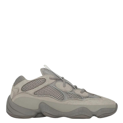 Yeezy 500 Ash Grey