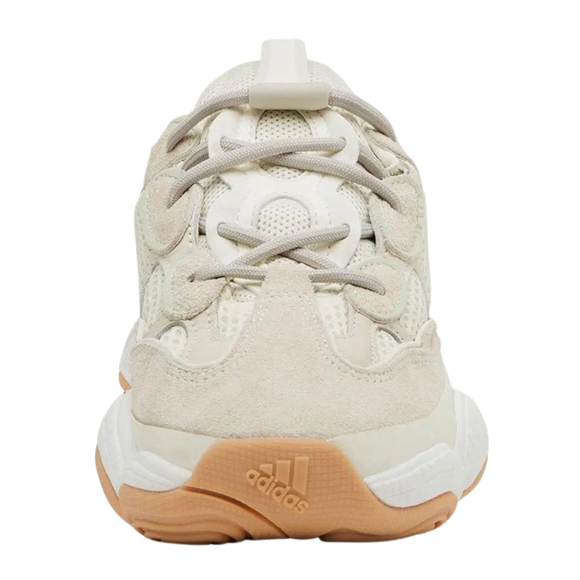 Yeezy Adidas Yeezy 500 "Stone Taupe" - SneakerMood 