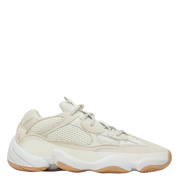 Yeezy Adidas Yeezy 500 "Stone Taupe" - SneakerMood 