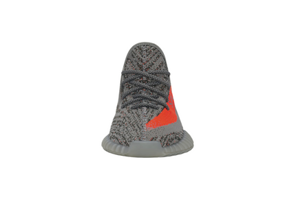 Yeezy Boost 350 V2 Beluga Reflective