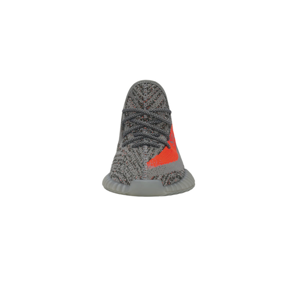 Yeezy Boost 350 V2 Beluga Reflective