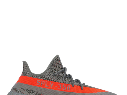 Yeezy Boost 350 V2 Beluga Reflective