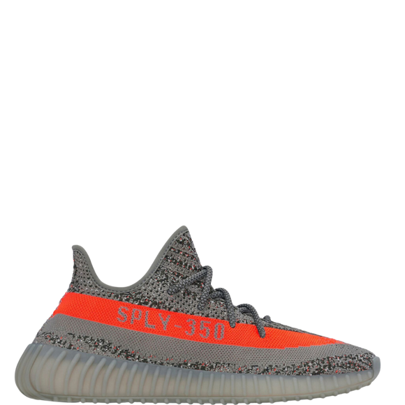 Yeezy Boost 350 V2 Beluga Reflective