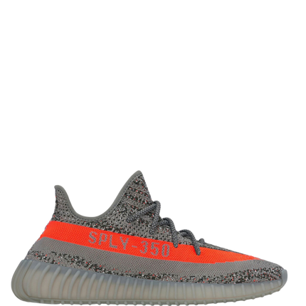 Yeezy Boost 350 V2 Beluga Reflective