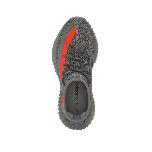 Yeezy Boost 350 V2 Beluga Reflective