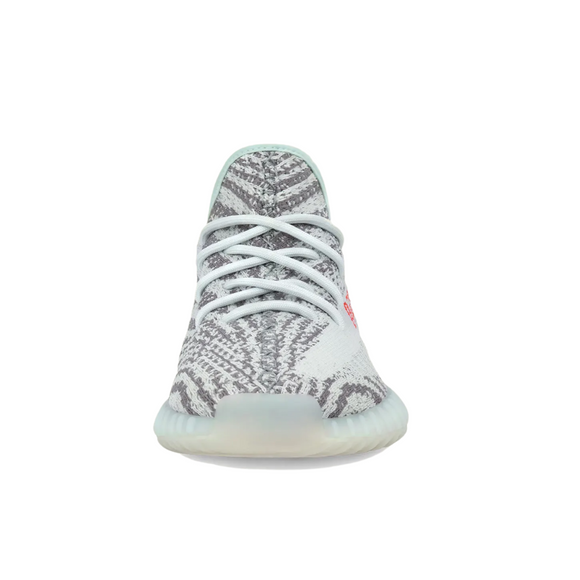 Yeezy Boost 350 V2 Blue Tint