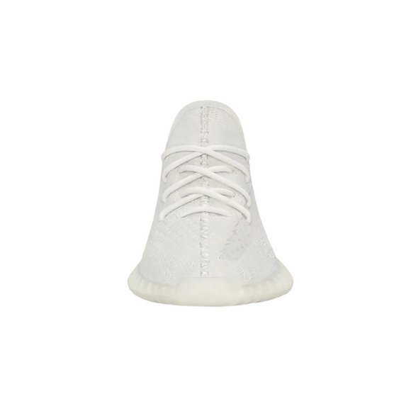 Yeezy Boost 350 V2 Bone