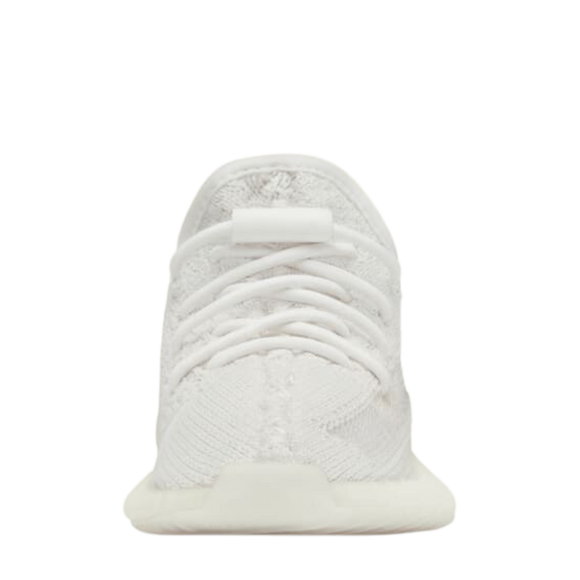 Yeezy Boost 350 V2 Bone Infants