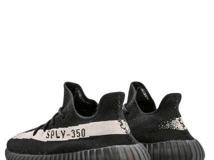 Yeezy Boost 350 V2 Oreo