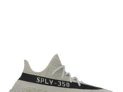 Yeezy Boost 350 V2 Slate