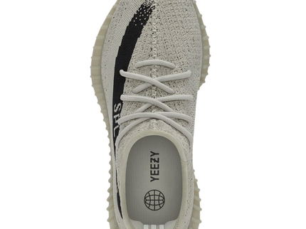 Yeezy Boost 350 V2 Slate