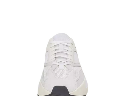 Yeezy Boost 700 Analog