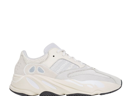 Yeezy Boost 700 Analog