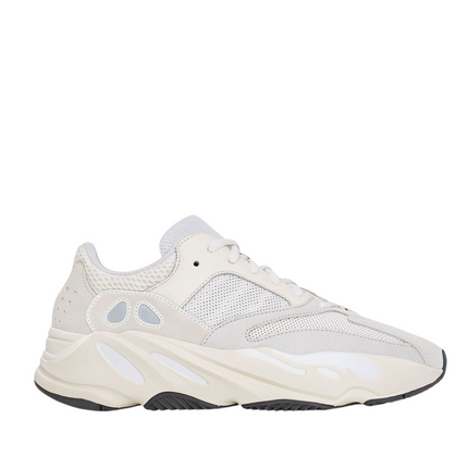 Yeezy Boost 700 Analog
