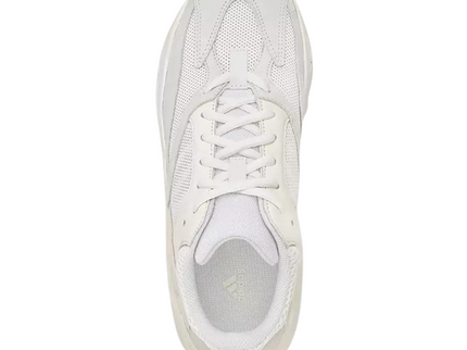 Yeezy Boost 700 Analog