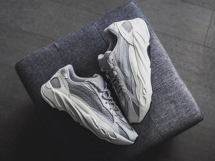 Yeezy Boost 700 V2 Static