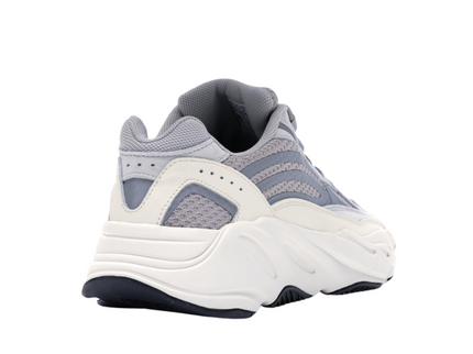 Yeezy Boost 700 V2 Static