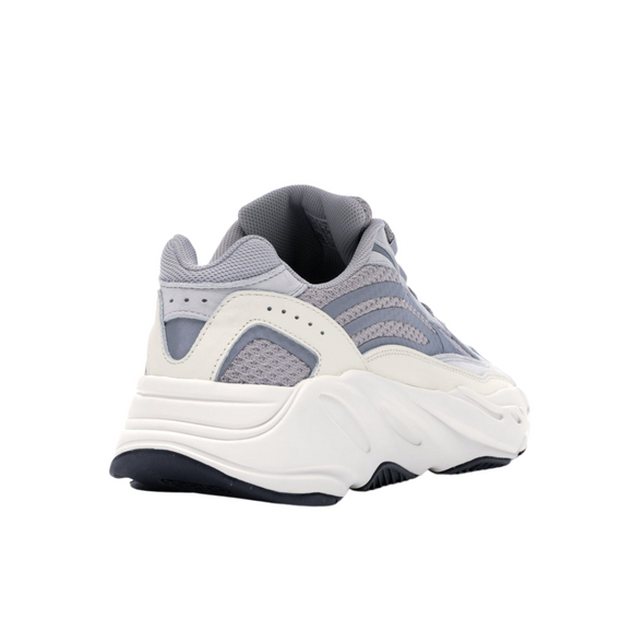 Yeezy Boost 700 V2 Static
