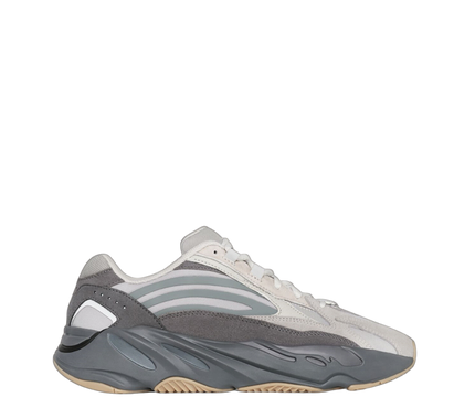 Yeezy Boost 700 V2 Tephra