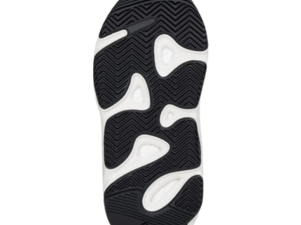 Yeezy Boost 700 Waverunner Infants