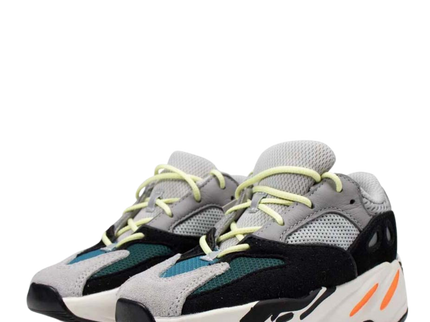 Yeezy Boost 700 Waverunner Infants