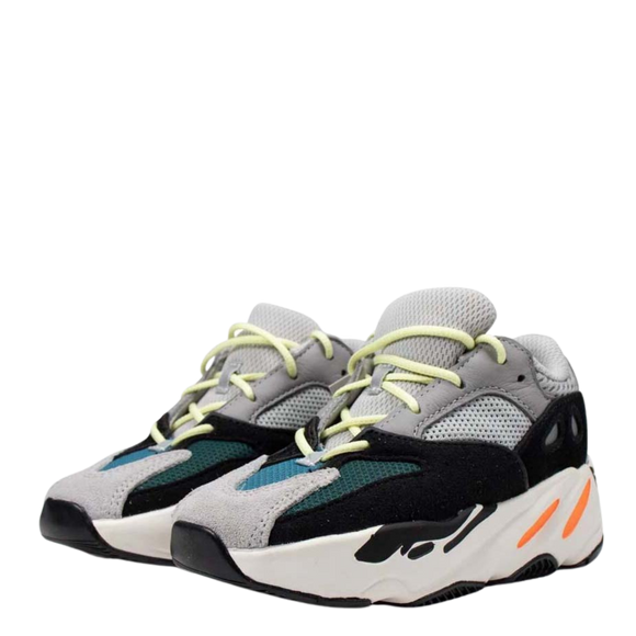 Yeezy Boost 700 Waverunner Infants