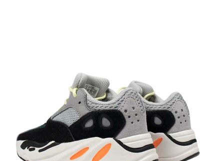 Yeezy Boost 700 Waverunner Infants