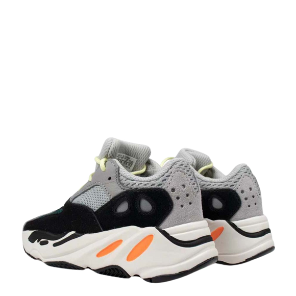 Yeezy Boost 700 Waverunner Infants