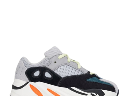 Yeezy Boost 700 Waverunner Infants