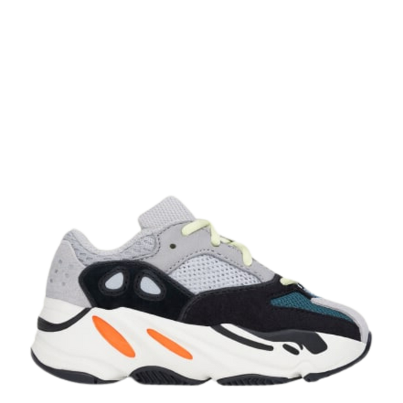 Yeezy Boost 700 Waverunner Infants