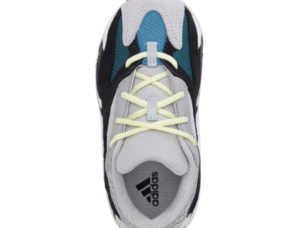 Yeezy Boost 700 Waverunner Infants