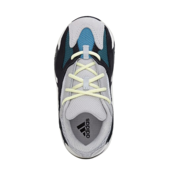 Yeezy Boost 700 Waverunner Infants
