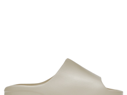 Yeezy Slide Bone 2023 - SneakerMood 