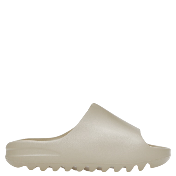 Yeezy Slide Bone 2023 - SneakerMood 