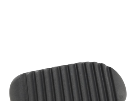 Yeezy Slide 'Granite' - SneakerMood 