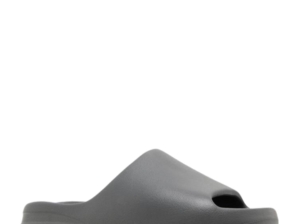 Yeezy Slide 'Granite' - SneakerMood 