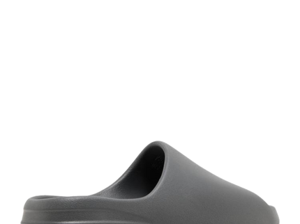 Yeezy Slide 'Granite' - SneakerMood 