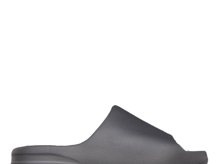 Yeezy Slide 'Granite' - SneakerMood 