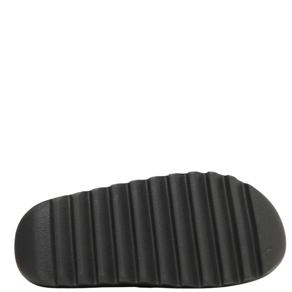 Yeezy Slide Onyx