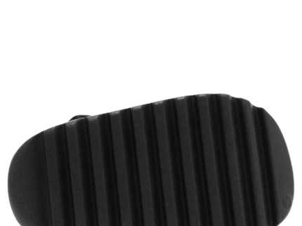 Yeezy Slide Onyx Infants