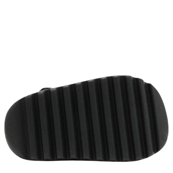 Yeezy Slide Onyx Infants