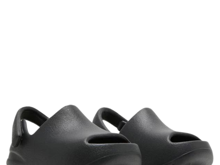 Yeezy Slide Onyx Infants