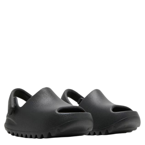 Yeezy Slide Onyx Infants